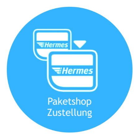 hermes versand elmshorn